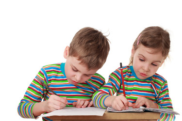 Similar image 22612008