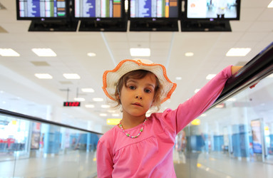 Similar image 22612023