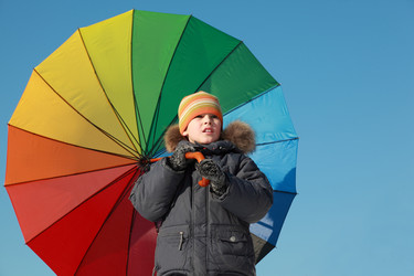 Similar image 22612039