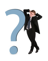 Similar image 22612053