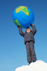 Similar image 22612054