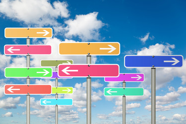 Similar image 22612068