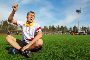 Similar image 22612069