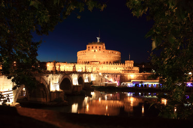 Similar image 22601901