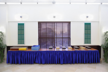 Similar image 22601902