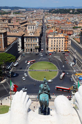 Similar image 22601904