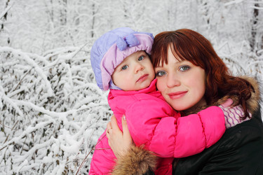 Similar image 22601906