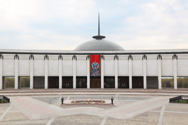 Similar image 22601908