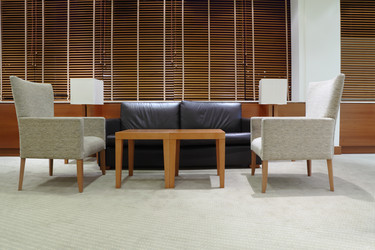 Similar image 22601909