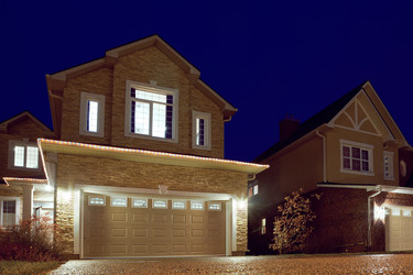 Similar image 22601921