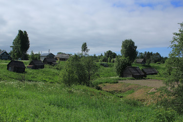 Similar image 22602945