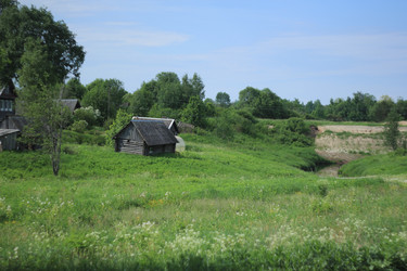 Similar image 22602946