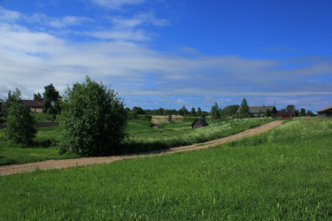 Similar image 22602947