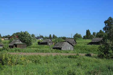 Similar image 22602245