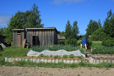 Similar image 22602246