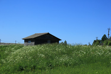 Similar image 22602247