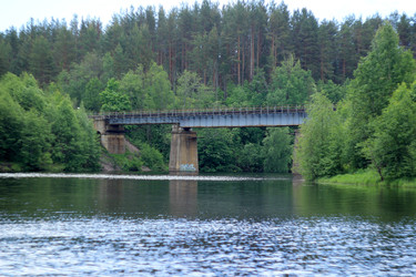 Similar image 22601838