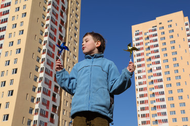 Similar image 22601923