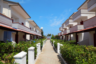 Similar image 22609263