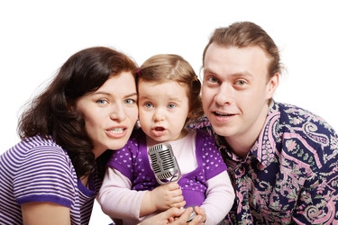 Similar image 22609278