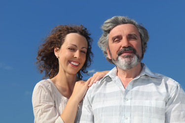 Similar image 22609325