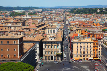 Similar image 22609339