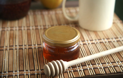 Similar image 22601962