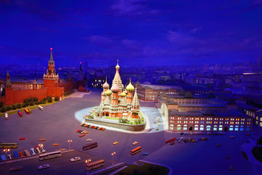 Similar image 22609369