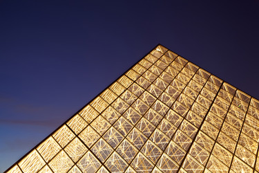 Similar image 22609370