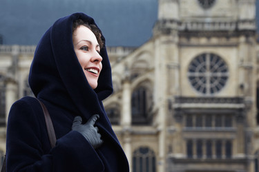 Similar image 22609384