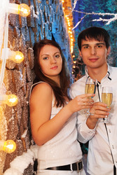 Similar image 22609385