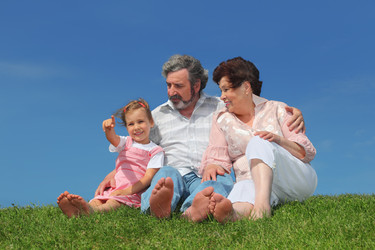 Similar image 22609401