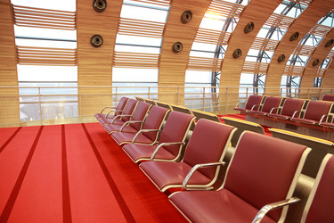 Similar image 22609414