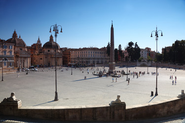 Similar image 22609429