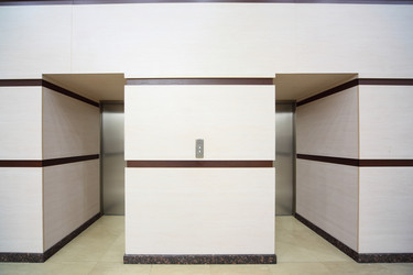 Similar image 22609444