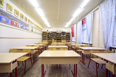 Similar image 22609459