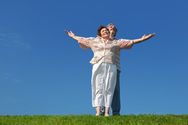 Similar image 22609460