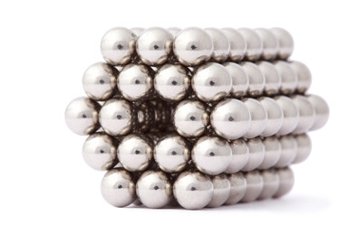 Similar image 22609474