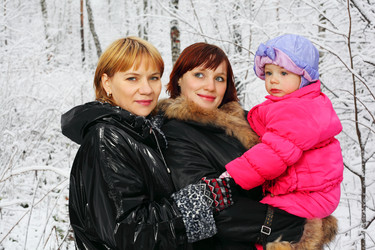 Similar image 22609490