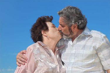 Similar image 22609534