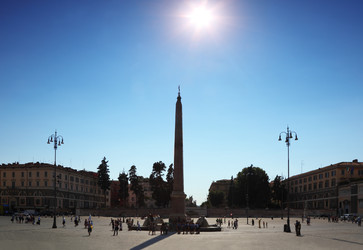 Similar image 22609535