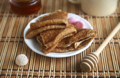 Similar image 22601963