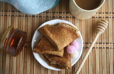 Similar image 22601964