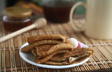 Similar image 22601965