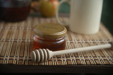 Similar image 22601966