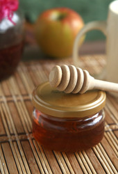 Similar image 22601967