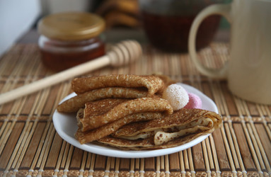 Similar image 22601968