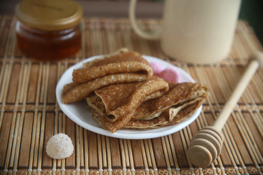 Similar image 22601969