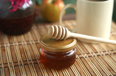 Similar image 22601970