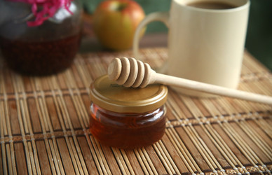 Similar image 22601971